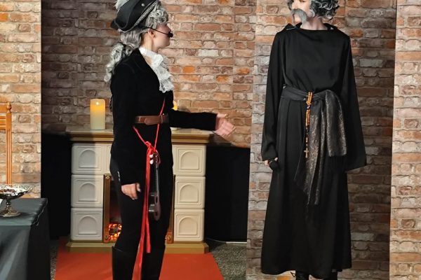 c0c36f36-357c-425c-98e1-a68f73d7f290