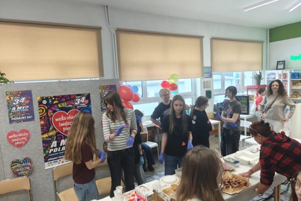 c176ba35-ecaf-4970-882d-0f65237fca3c