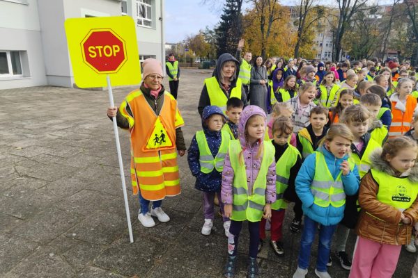 c2826b3d-438e-4c6b-ad4b-417ec1915d64