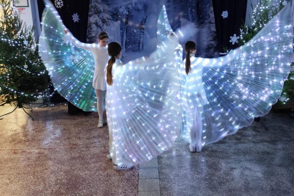 c300eaa1-5c55-4120-a674-bc3bc83bdac0