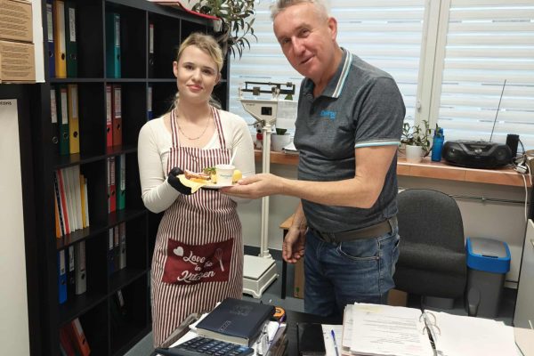 c3a4c97c-f92b-4fca-a83e-d1045d1976ef