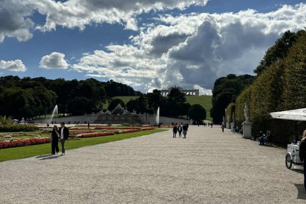 c4425ae8-4f59-441c-add9-74c13cdfd93a