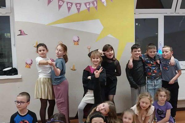 c4cbe29d-648d-41e9-9410-251b05aec161