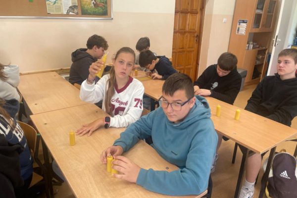 c5365b7f-f288-4acb-8a04-e8cbc8f80d4a