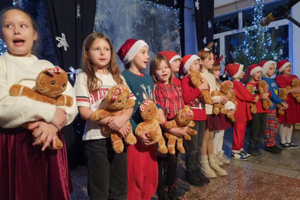 c64cfc99-968f-4abe-b5d2-886590208ea3