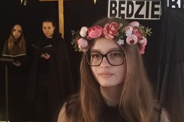 c6fd13ad-245d-4458-9f5b-5816669616f7