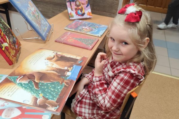 c7781749-ac14-49b4-a89d-a1f3850c7238