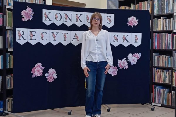 c7a24f0d-b6e0-4717-9be6-c4e9c52e5a3d