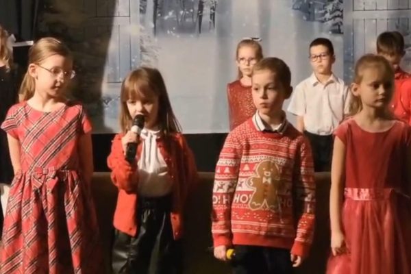 c8f4ea37-ba69-403d-94ca-d4b1dee09454