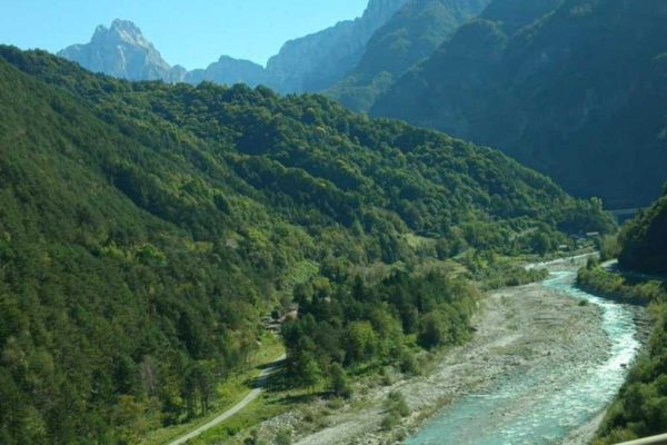 c9354a54-67d6-4476-9646-9b84eccb89d7 (1)