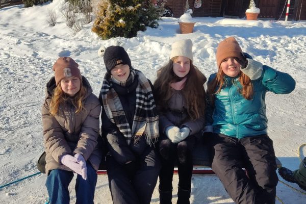 c97a89b3-21dd-4bff-a31c-a43f756d1b85