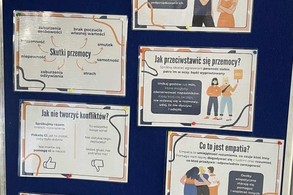 c9804e3c-f301-41f2-8f3d-18c658c4f4d5