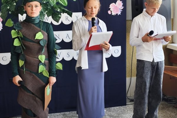 ca9666dd-a3d6-49d9-b4e5-386abdf166fd