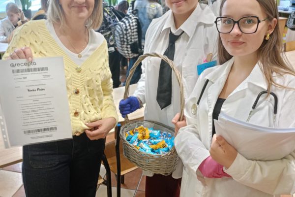 cae30841-6a38-4158-b444-6679020cb8bd