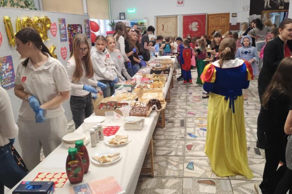 cb469d7e-9005-4ac0-be08-5589ab443cf6