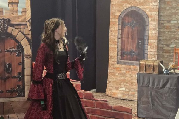 cb5bc713-1853-4297-aaa6-4d9889a85396