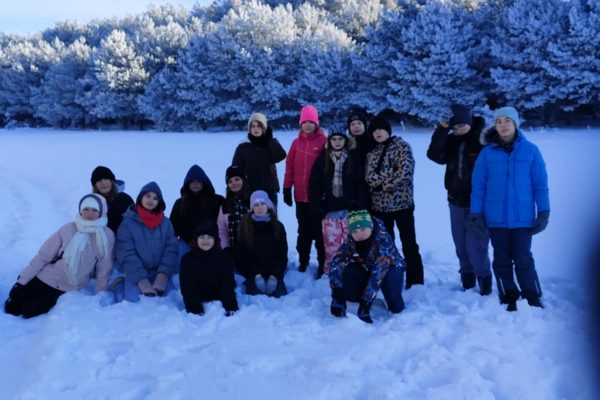 cc480a79-3a05-4349-9a6c-7c98373f554a