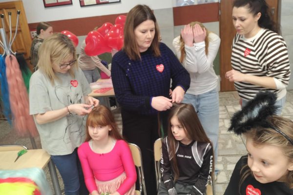 cc57a687-6743-4d7c-90f7-06a4acd34e9f