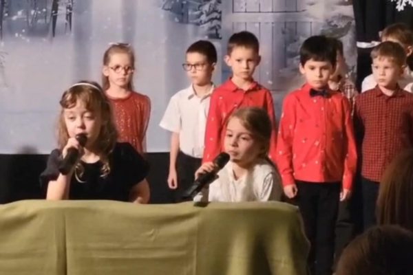 cdd53b09-0297-47bc-93f4-717b7ccdeade