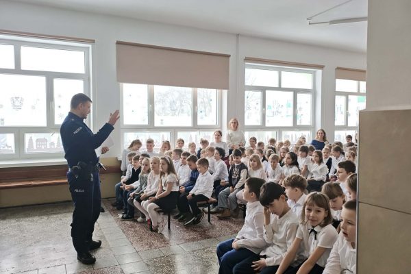 cff109f8-4cc9-41e8-891d-b791c62e81b6