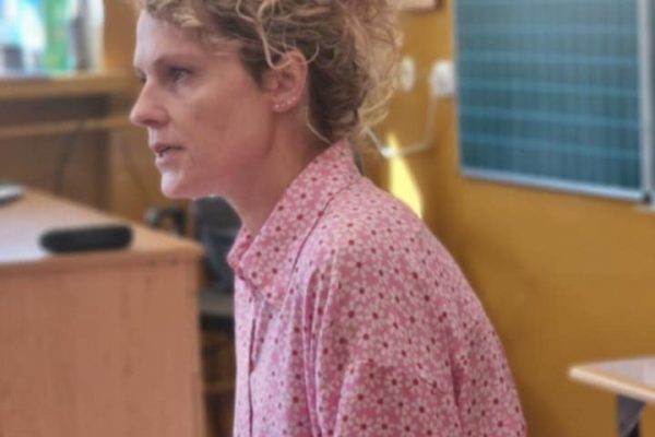 d001e492-9284-4caa-a5dc-925e7a336c3b