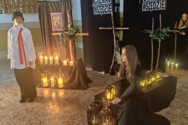 d0bb666c-bffb-4b64-8a46-7ba64132f78d