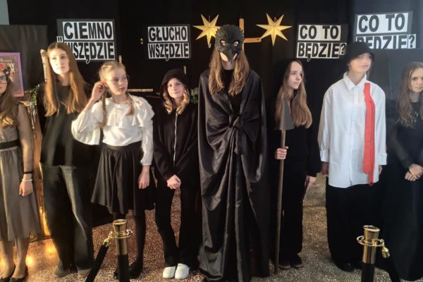 d0f6138c-b0b8-4358-9560-bd1780f26b73