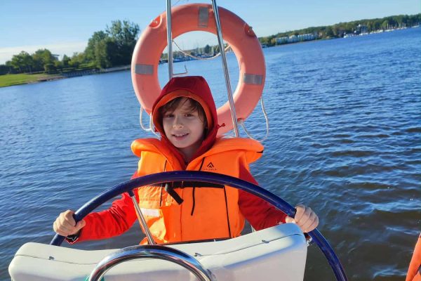 d2386d8b-f57c-4539-be68-6934ad420133