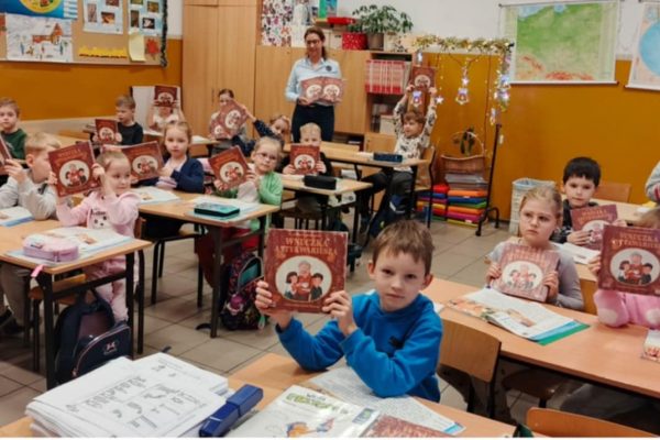 d2483a80-ef93-4631-ad86-7d659e4ed05d