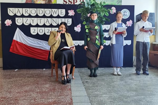 d26d487e-bef4-43e3-bf0d-dbf1f215450a