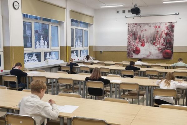 d3a3d65d-0790-48a3-9901-37c7c64d34fc