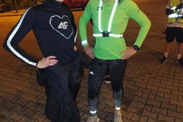 d4a4f494-9769-4d7a-9536-84bc33bcb09d