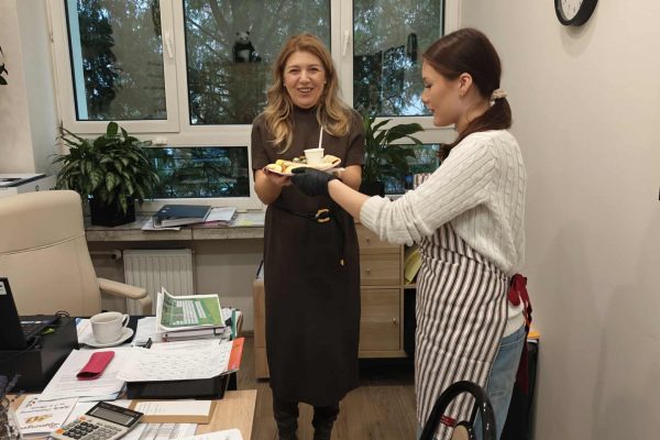 d5a751eb-472b-4439-8235-a5a1973d3587