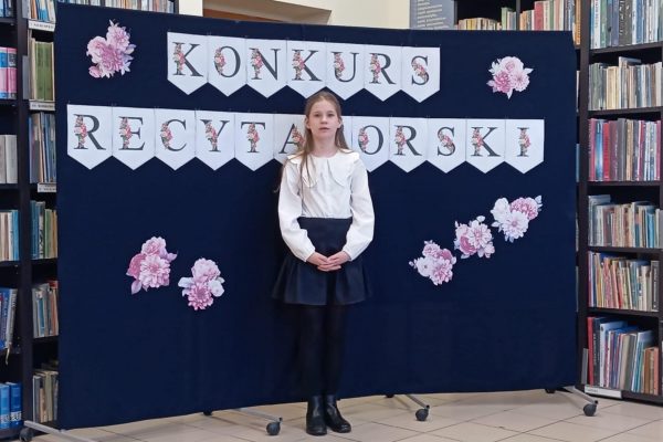 d79e6299-1013-45d3-98a2-1f6347b0bf68