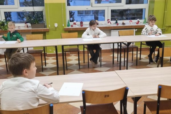 d904c1d0-0fd3-4755-9da6-541c5ee3255e