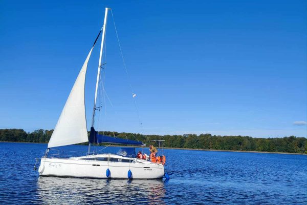 da7d58f5-3d7b-4924-b94d-450d0a365f98 (2)