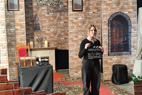 db42cb4a-032e-4c36-ac07-457a3754e5df