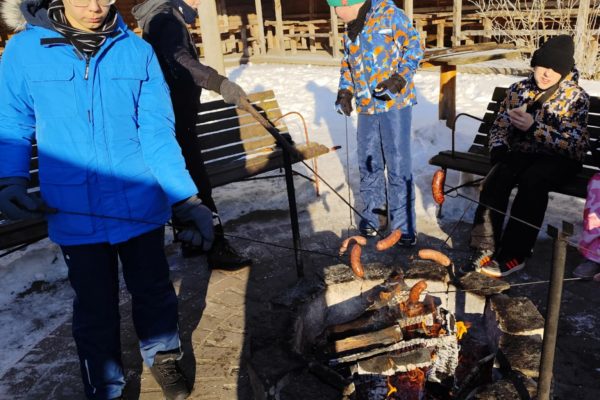 dc2104d3-ec24-4505-babc-3bf468c56527