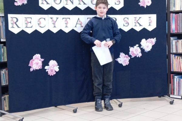 dc2d21a3-080f-4336-ad27-6c389e147e7b