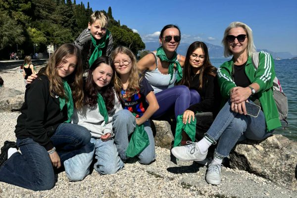 dcbd26e6-3c26-4a5c-b6f3-646b4ed2c9f5