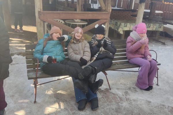 dd2c1a9d-c51e-4735-8cb5-92323a1d1cb2