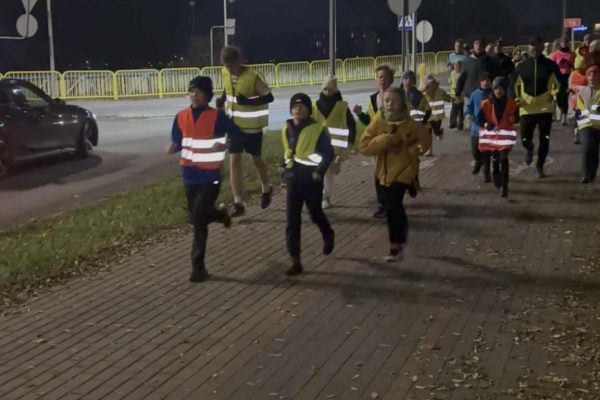 ddab0a53-7c35-4ebb-a64c-0de13bfcd36d