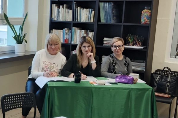 deb520af-5554-4ac1-95a0-9448a0d3bf4d