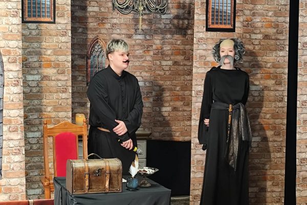 e118d071-098a-4d72-970d-d6053ff0d3bb