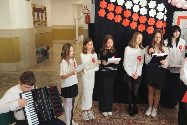 e18b8399-e8f6-4708-840e-dc234ce87e44