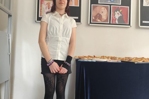 e2401d31-1c1a-4c84-949c-f3fc3f828064