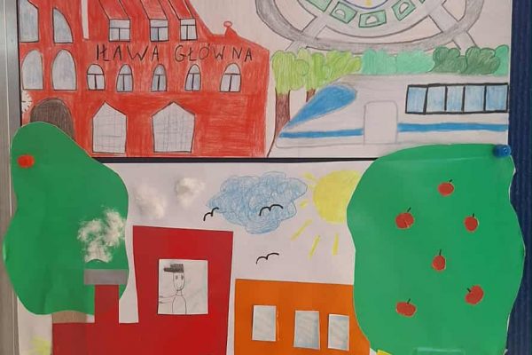 e3a6e36e-8bd7-442e-8721-af4859d78c94