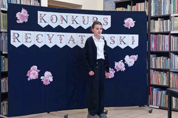 e439789b-6f0c-4412-94a9-2d9caecdaccc