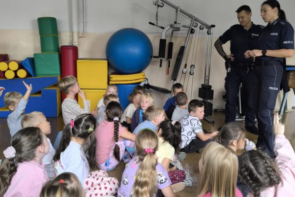 e4f6429f-7ca3-448e-af63-28bbf7f0f117