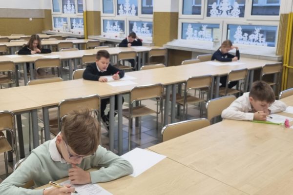 e5543d91-ae7b-4a67-99b4-ee8046ed45bd